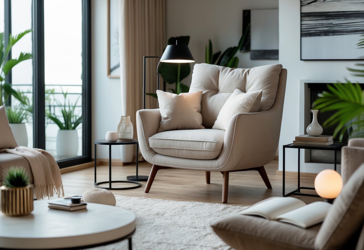 Of course, please provide the text you would like translated into Danish, and I'll assist you with that.